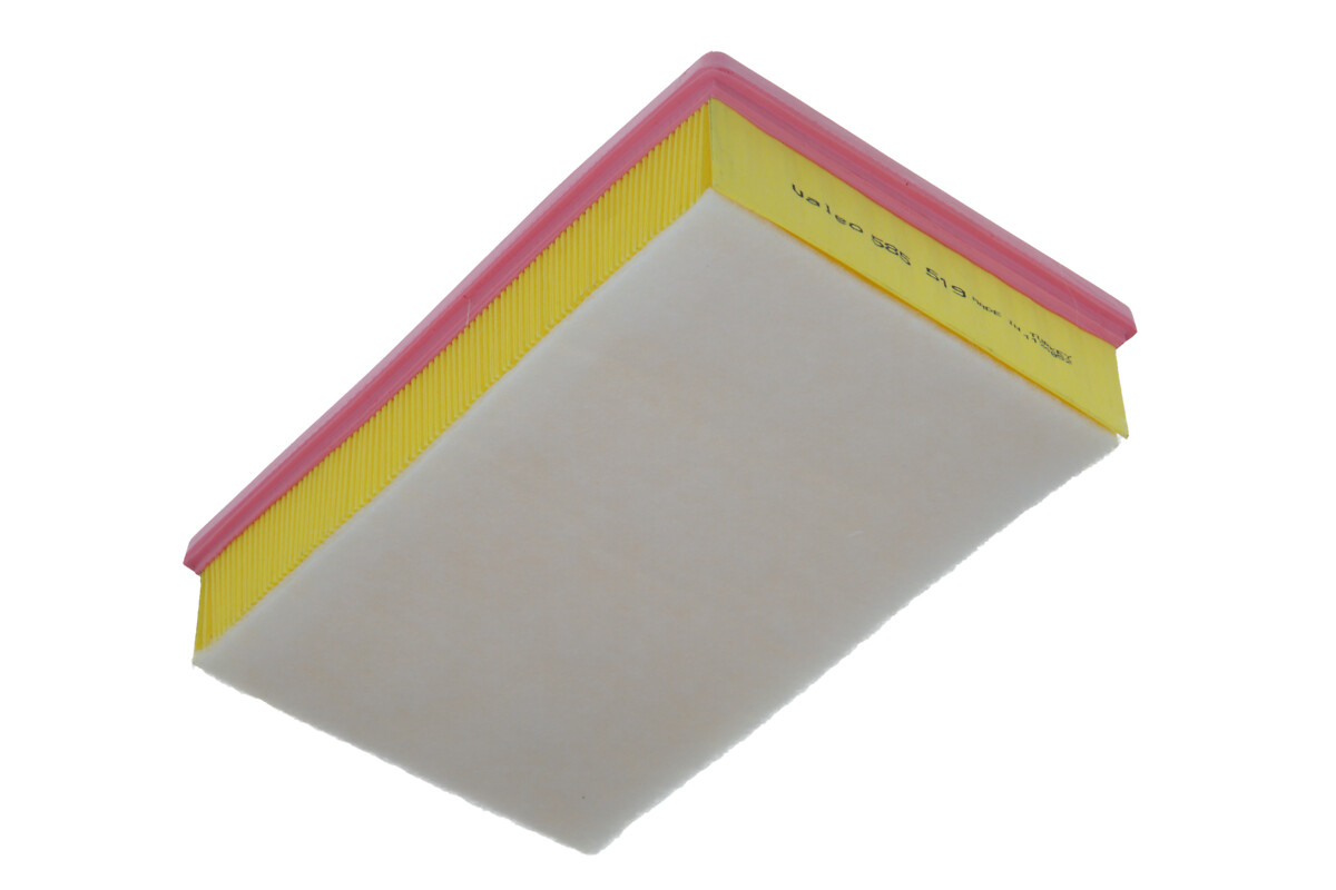 Filtre à air VALEO ref. 585519